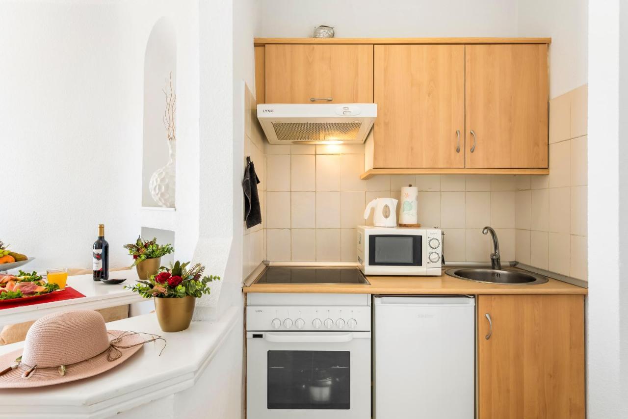 1316 Ocean View Studio Paraiso Playa Paraiso  Ngoại thất bức ảnh
